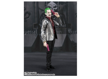 S.H.Figuarts Joker (Suicide Squad).jpg